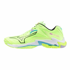 Zapatillas Deportivas Hombre Mizuno Wave Lightning Z8 Voleibol