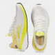 Zapatillas de Tenis para Hombre Joma Sport Super Cross 2402 Blanco