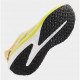 Zapatillas de Tenis para Hombre Joma Sport Super Cross 2402 Blanco
