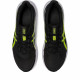 Zapatillas de Running para Adultos Asics Jolt 4 Negro