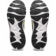 Zapatillas de Running para Adultos Asics Jolt 4 Negro