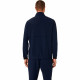 Chaqueta Deportiva para Hombre Asics Match Azul