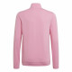 Chaqueta Deportiva para Niños Adidas Ent22 Rosa