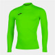 Men’s Long Sleeve T-Shirt Joma Sport Brama Academy