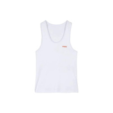 Tank Top Women Nox Team Fit Padel