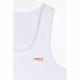 Camiseta de Tirantes Mujer Nox Team Fit Pádel
