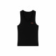 Camiseta de Tirantes Mujer Nox Team Fit Pádel
