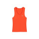 Camiseta de Tirantes Mujer Nox Team Fit Pádel
