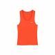 Camiseta de Tirantes Mujer Nox Team Fit Pádel