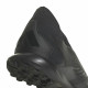 Zapatillas de Fútbol Sala para Adultos Adidas Predator Accuracy.3 LL TF Negro Unisex