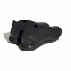 Zapatillas de Fútbol Sala para Adultos Adidas Predator Accuracy.3 LL TF Negro Unisex