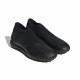 Zapatillas de Fútbol Sala para Adultos Adidas Predator Accuracy.3 LL TF Negro Unisex
