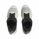 Basketball Shoes for Adults Adidas Trae Unlimited White Black