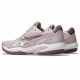 Women's Tennis Shoes Asics Solution Swift Ff 2 Clay Pink