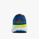 Men's Trainers Brooks Ghost 16 Blue