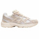 Zapatillas Casual de Mujer Asics Gel-1130 Beige