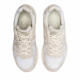 Zapatillas Casual de Mujer Asics Gel-1130 Beige