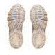 Zapatillas Casual de Mujer Asics Gel-1130 Beige