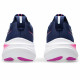 Zapatillas Deportivas Asics Gel-Nimbus 26 Azul Mujer