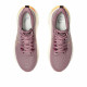 Zapatillas Deportivas Asics GT-2000 13 Rojo Rosa Mujer