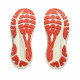 Zapatillas Deportivas Asics GT-2000 13 Rojo Rosa Mujer