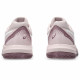 Women's Tennis Shoes Asics Gel-Dedicate 8 Clay Pink