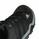 Zapatillas Deportivas Infantiles Adidas BB1935 Negro