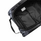 Travel Slipper Holder Rinat ZAP1706