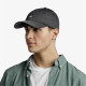 Sports Cap Buff Zire