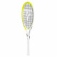Raqueta de Tenis Tecnifibre TF X1 275 V2 Amarillo