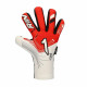 Guantes de Portero Rinat Nkam As Multicolor