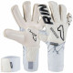 Guantes de Portero Rinat Santoloco Alpha Multicolor Adultos