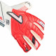 Guantes de Portero Rinat Nkam Pro Multicolor Adultos