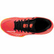 Zapatillas Deportivas Mizuno Lightning Star Z7 Naranja