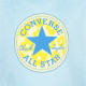 Conjunto Deportivo para Bebé Converse Biker S Agua