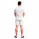 Children's Sports Outfit Puma Daily 3.0 Multicolour