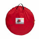 Tent Regatta Malawi 2 Red 2 persons