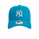 Sombrero New Era 60503394