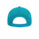 Sombrero New Era 60503394