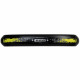 Pala de Pádel Adidas adipower Multiweight Negro