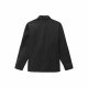 Chaqueta Deportiva para Hombre Negro