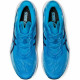 Zapatillas de Running para Adultos Asics Dynablast 3 Hombre Aguamarina