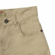 Pantalón corto Levi's Kids Marrón Hombre 10 Años