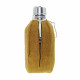 Cantimplora Laken 111 1 L