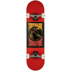 Skate 180+ Complete  Tony Hawk Bird  Rojo  8