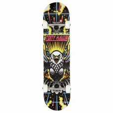 Skate Tony Hawk  Arcade Negro 7.5