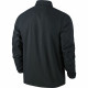Chaqueta Deportiva Nike Team Performance Verde limón