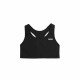 Sujetador Deportivo Nox Pro Negro Mujer Negro