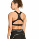 Sujetador Deportivo Puma 4KEEPS Eversculpt Negro