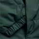 Chaqueta Infantil Jack & Jones Jjben Square Hood Jacket Jnr Oliva